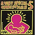 A Very Special Christmas - Vol. 5