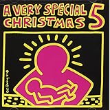 A Very Special Christmas - Vol. 5