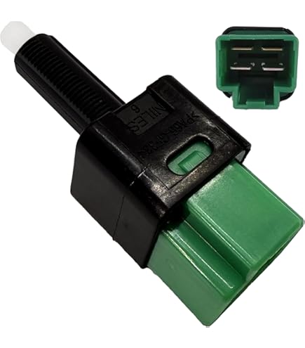 OEM Genuine Infiniti Stop Lamp Switch Sub-Assembly 25320