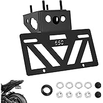 717TNfsgiAL._AC_UL210_SR210,