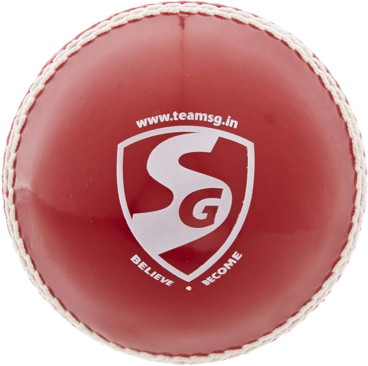 sg prosoft ball