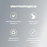 Dermalogica Porescreen Mineral Sunscreen SPF40 Primer Niacinamide 30ml view 9
