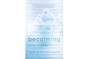 Becalming