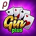 Gin Rummy Plus - Free Online Card Game