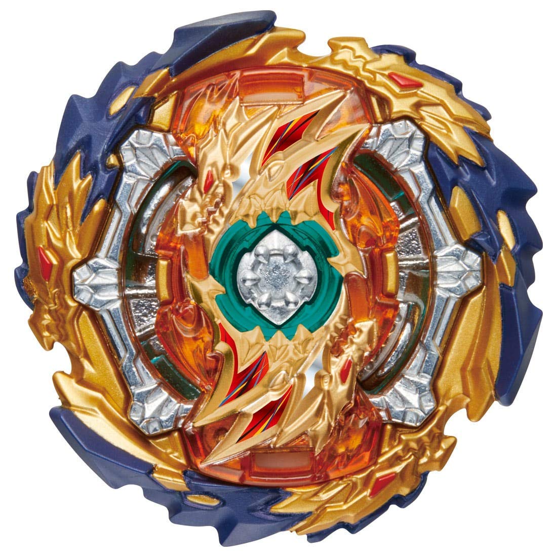 Beyblade Burst Gt B 139 Starter Wizard Fafnir Rt Rs Sen Gaming Tops Toys Games Kiririgardenhotel Com
