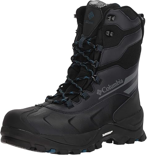 orthofeet mary janes