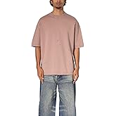 mnml Men's Heavy Distressed Tee