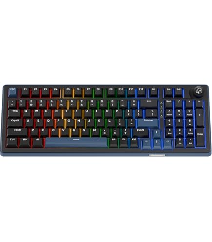 Amazon.com: Ducky x Dimanche Peter Pan Neverland One 2 Pro White