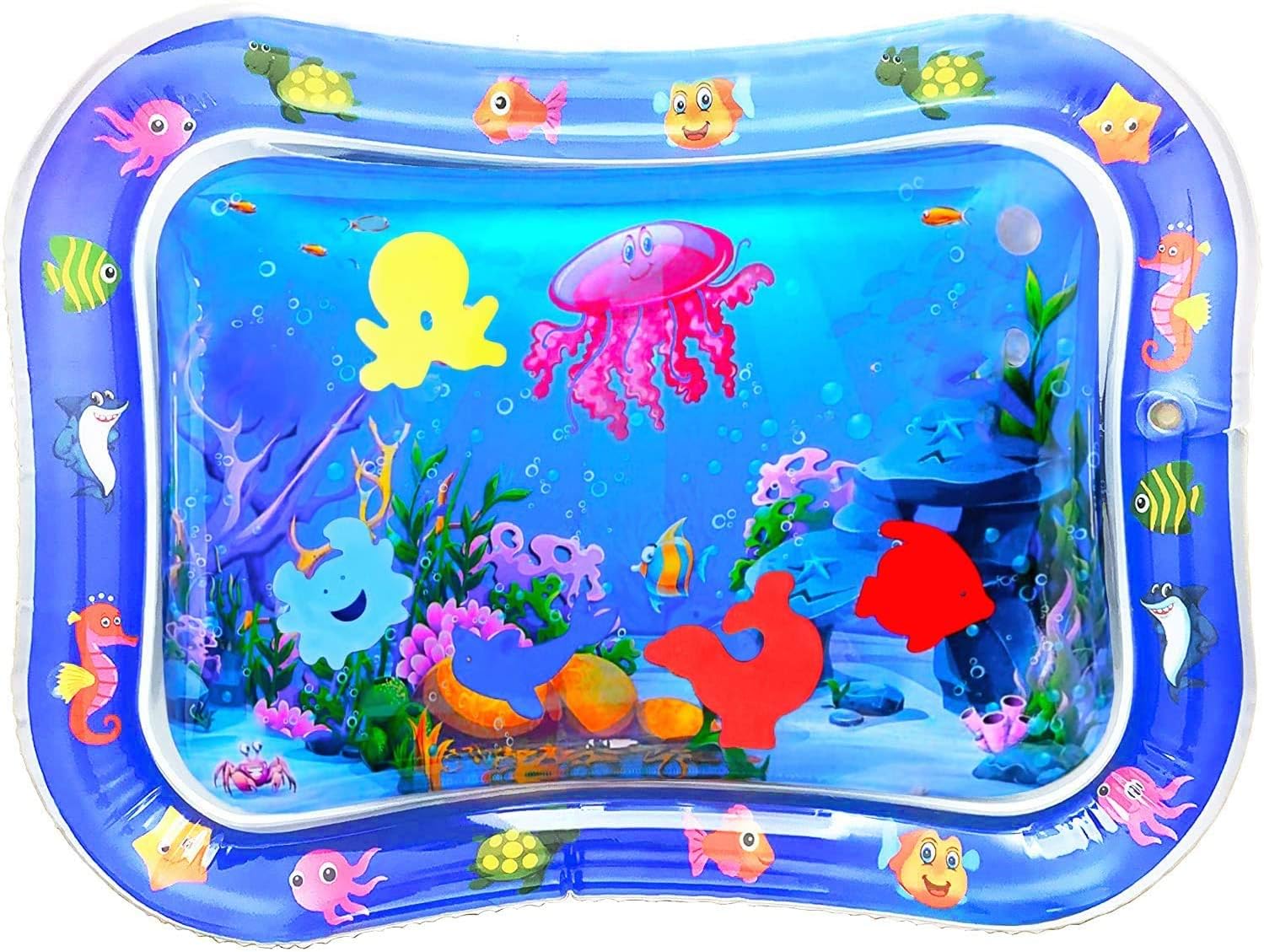 base isofix bebe confort 3wayfix