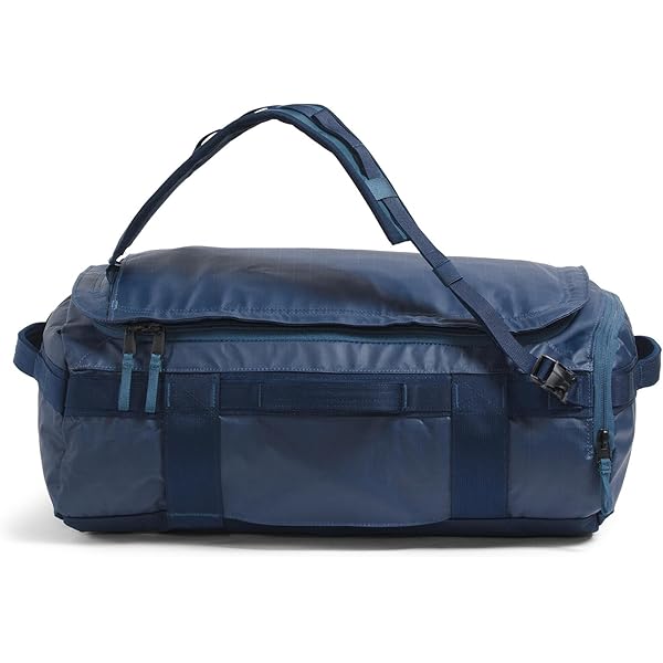 Amazon.com | Patagonia Black Hole Duffel 40L - New for 2024 | Sports Duffels Amazon.com | Patagonia Black Hole Duffel 40L - New for 2024 | Sports Duffels