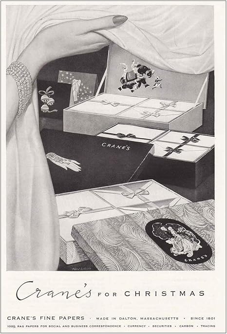 Research paper about amazon company image