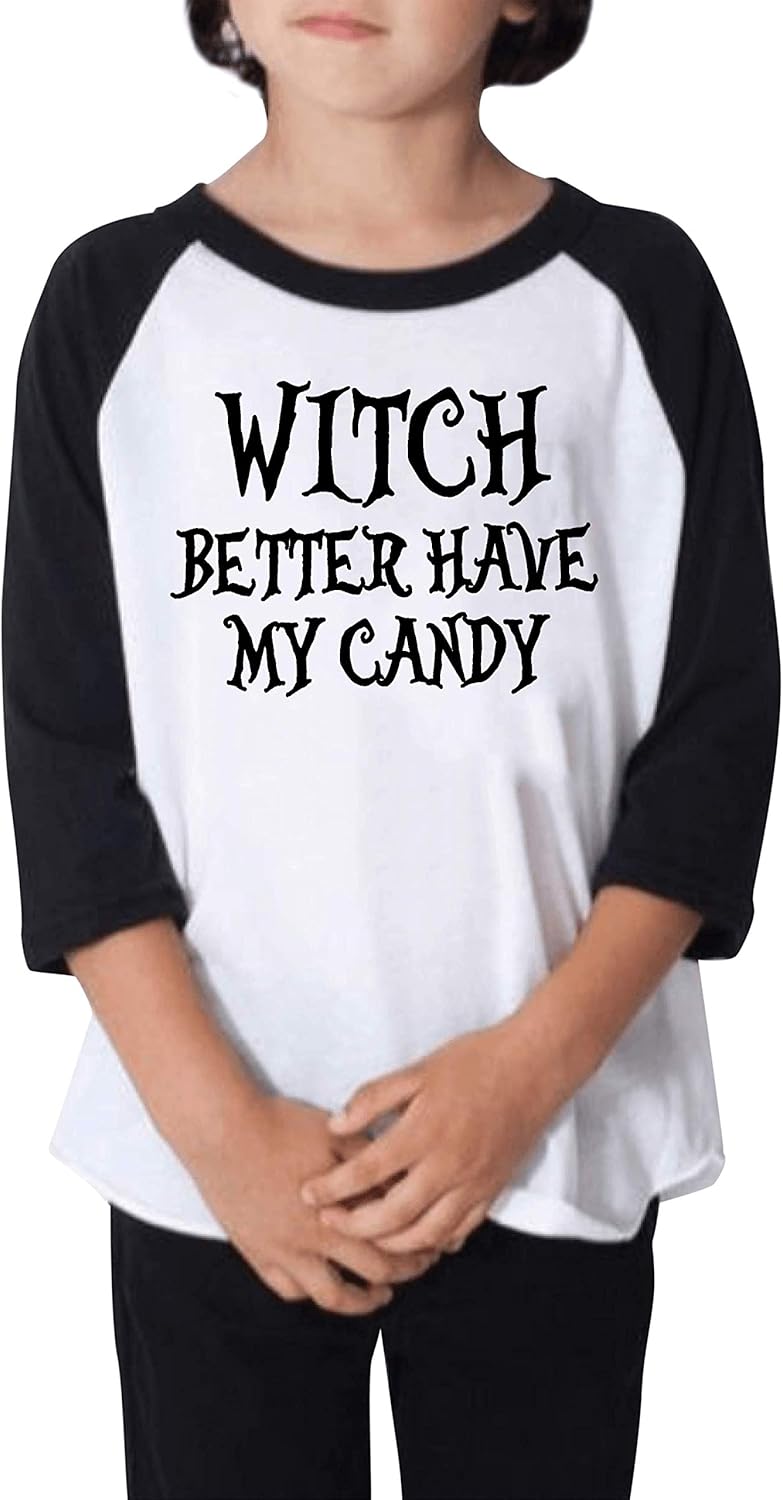 halloween shirt designs