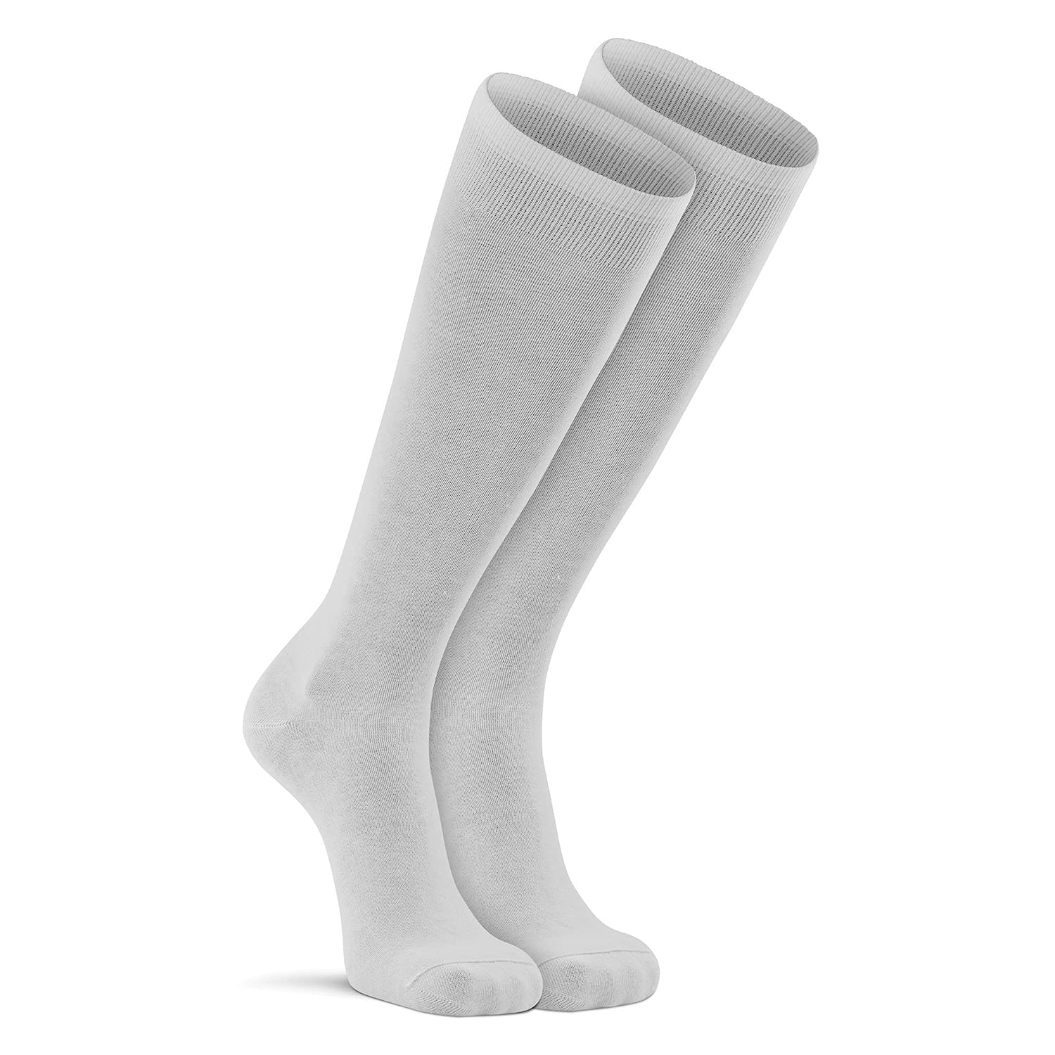Fox River Wick Dry Therm A Wick Over The Calf Liner Socks Ultra Lightweight Warm Sock