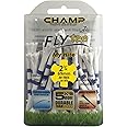 Champ Zarma FLYtee My Hite 2-3/4" 30 count