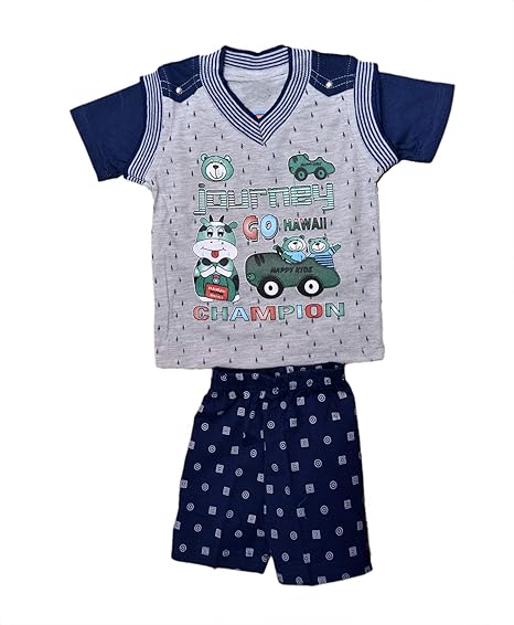 baba suits for girls