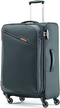 bayview american tourister