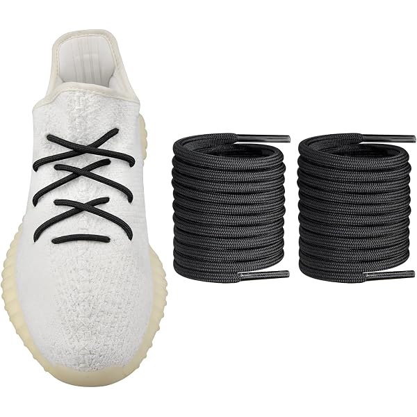 adidas gazelle silver green womens SneakerScience Yzy 350 Replacement Shoelaces  Sneaker Science
