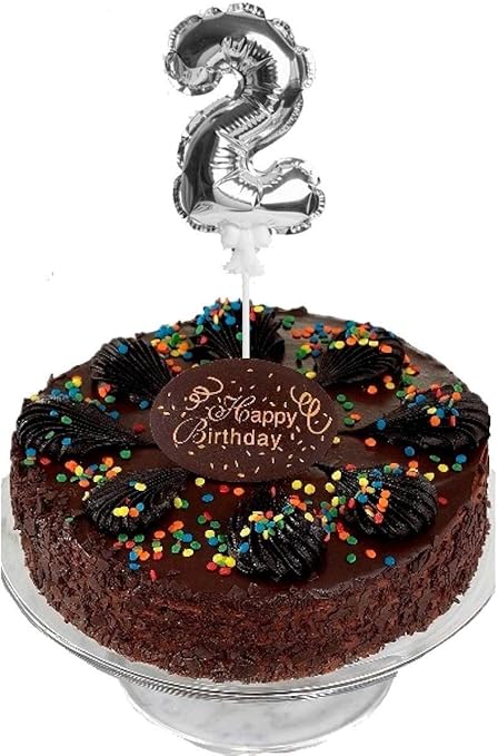 Kulonfele Fiatal Lionel Green Street Gateau Forme 2 Amazon Mydreamlips Com