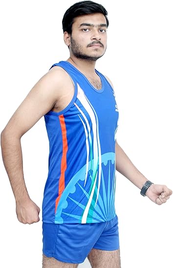 sublimation kit amazon