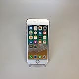 Iphone 6s 128 gb yorumlar Iphone 6s 128 gb yorumlar