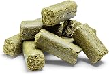 SPILLERS Apple Horse Treats 1kg – Delcious Apple Flavoured Reward view 4