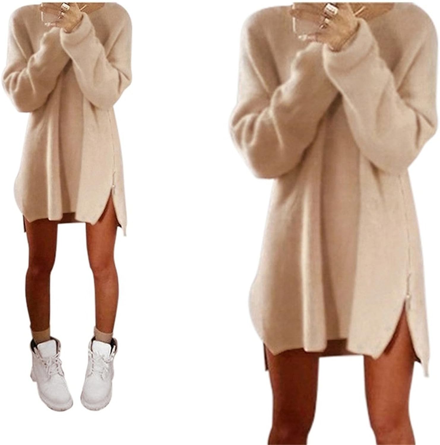 dressy pullover tops
