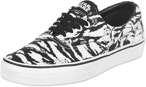 vans star wars era
