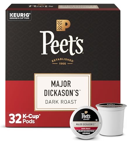 Amazon.com: Arbuckle Ariosa Coffee Single Serve Brews : Grocery & Gourmet  Food