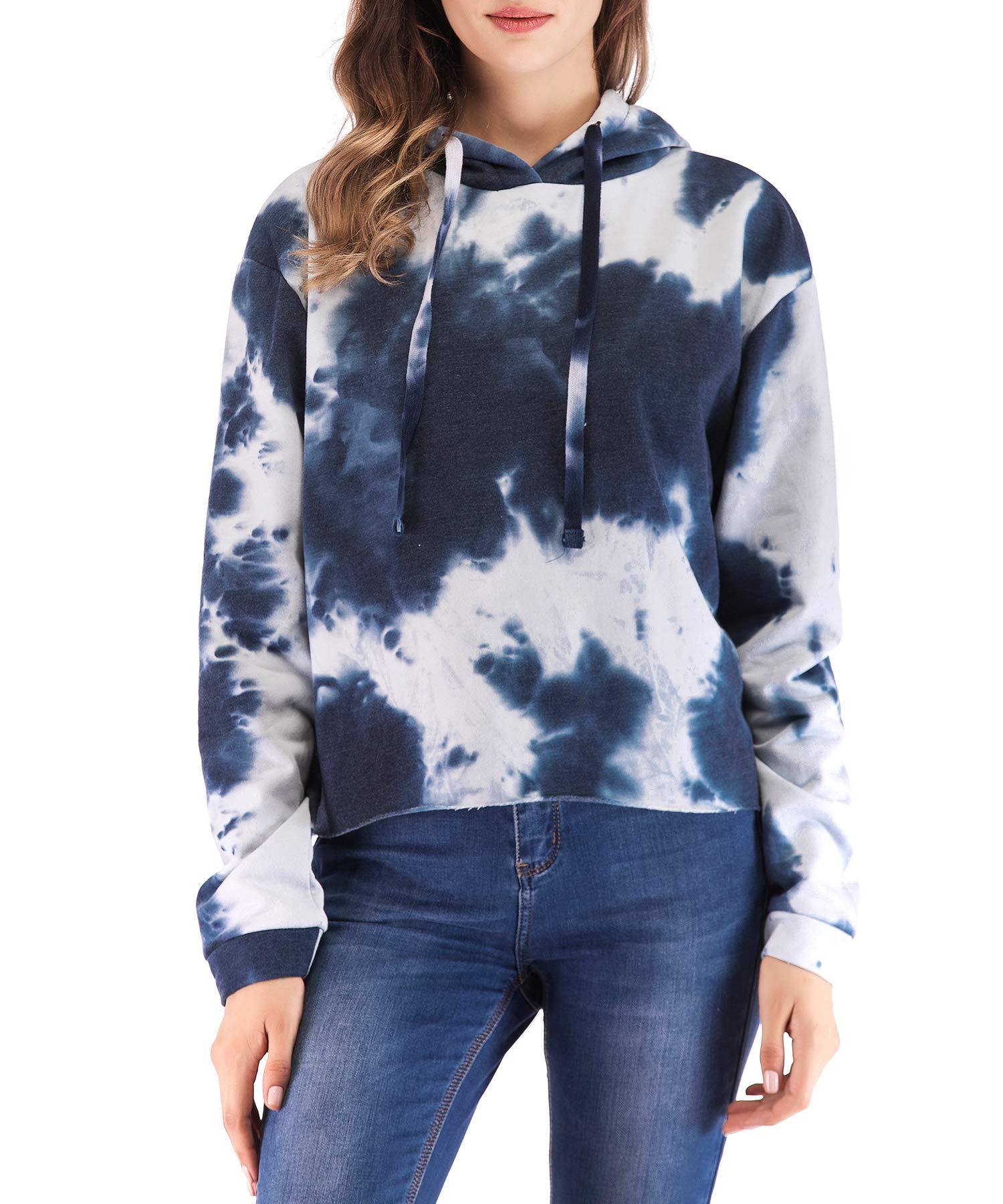 Beautifully soft and comfy to wear