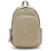 Kipling Delia Backpack