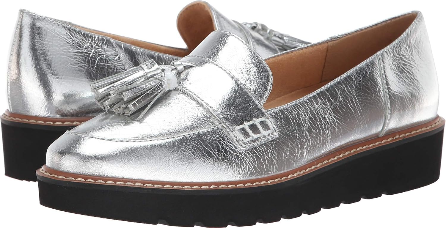 naturalizer non slip shoes