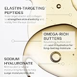 StriVectin Contour Restore Firming Moisture Balm for Eyes 0.5 oz Peptides view 3
