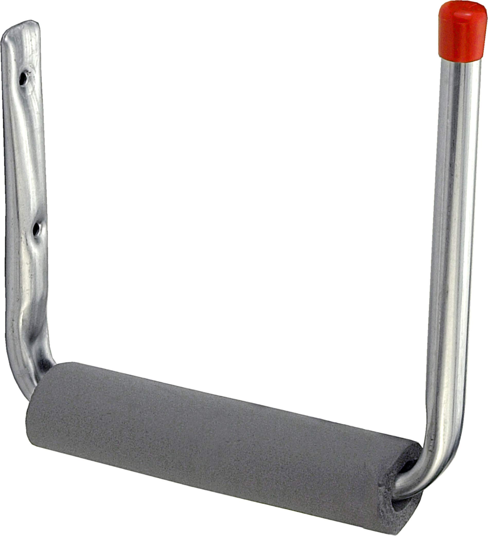 CONNEX DY222011 200 x 216 x 248mm 25Kg Surf Board Holder