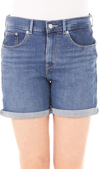 بطلاقة معرض ندى misure levis amazon - levincosmetology.com