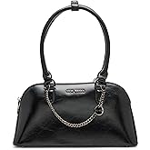 Steve Madden Blevy Shoulder Bag