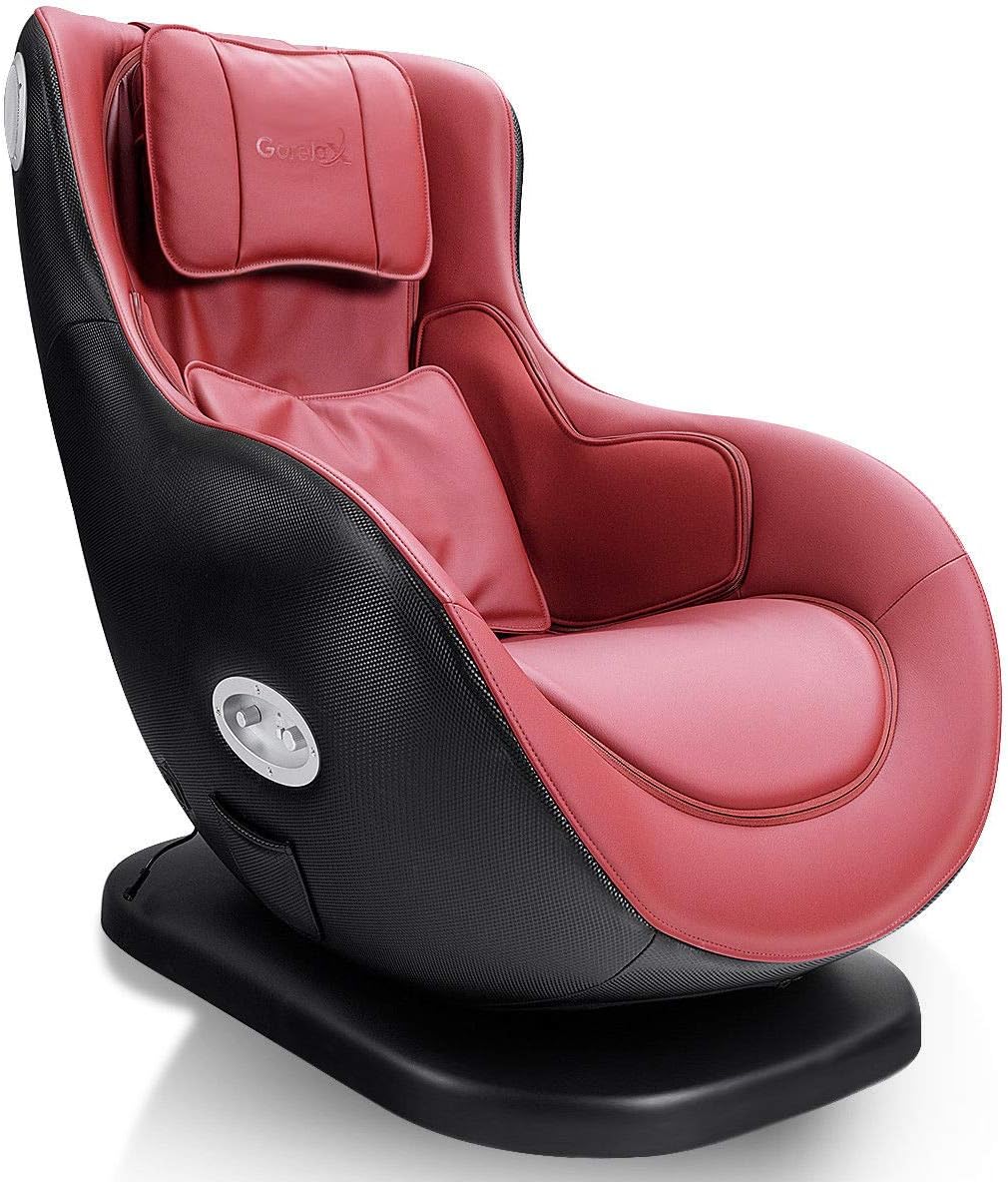 Best gaming recliner chairs for adults