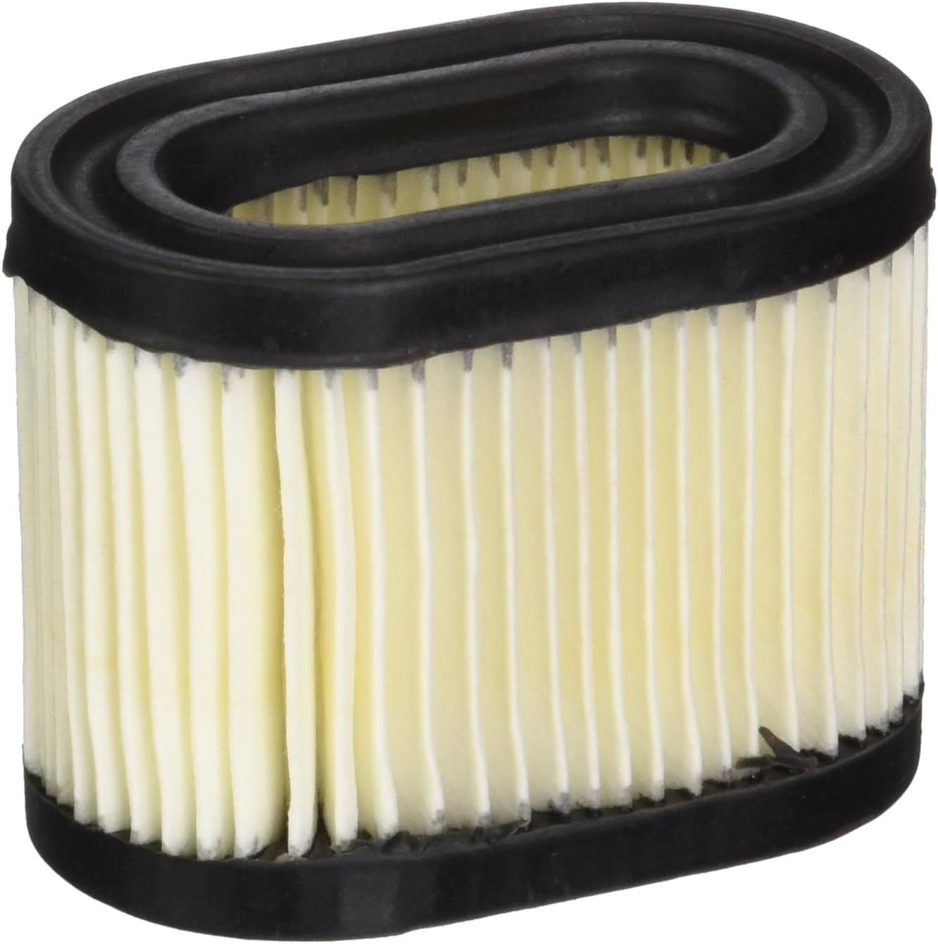 Tecumseh Ecumseh 36745 Air filter Amazon.co.uk Garden & Outdoors