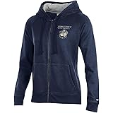 georgetown university sweatshirt amazon