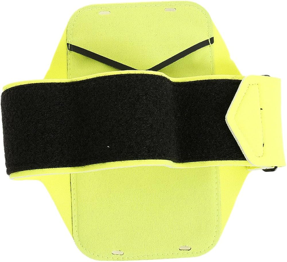 nike lean armband plus