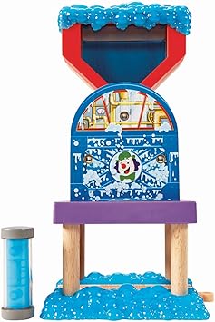 fisher price art easel