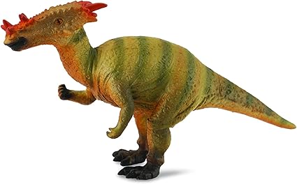dracorex toy