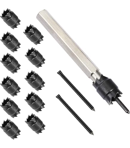 しらすPrime XOOX 偏光グラス ハーフリムIタイプ