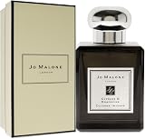 Jo Malone Cypress & Grapevine Intense Unisex 1.7 oz Cologne Spray Woody Aromatic view 3