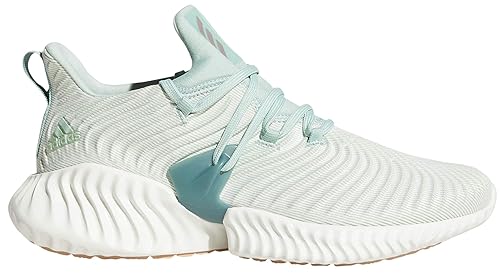 alphabounce instinct women's