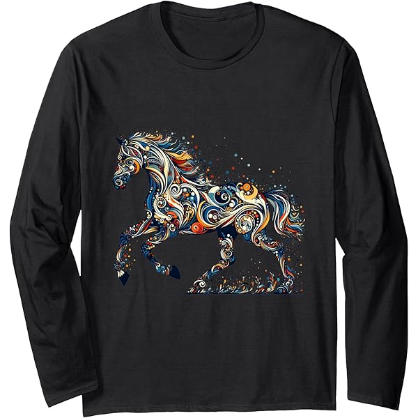◆25SS ITZAVIBE STRAWBERRY LOGO LONG SLEEVE◆ Amazon.com: Strawberry Long Sleeve T-Shirt : Clothing, Shoes