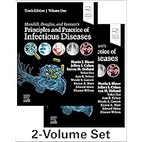 語学+参考書 Comprehensive Review of Infectious Diseases Comprehensive Review of Infectious Diseases: Spec MD MSCI