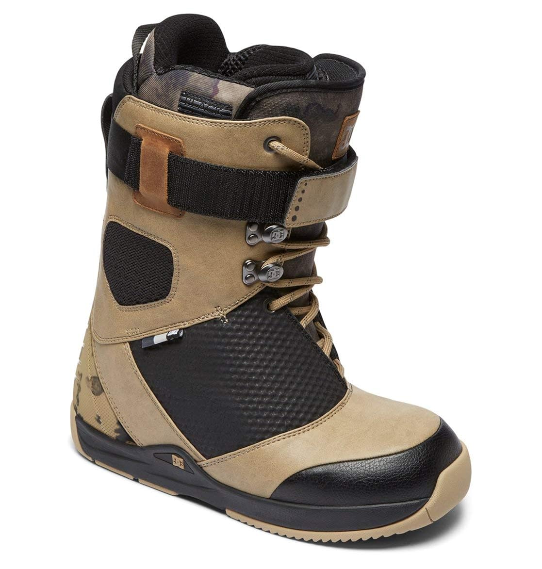 dcshoecousa snowboard boots