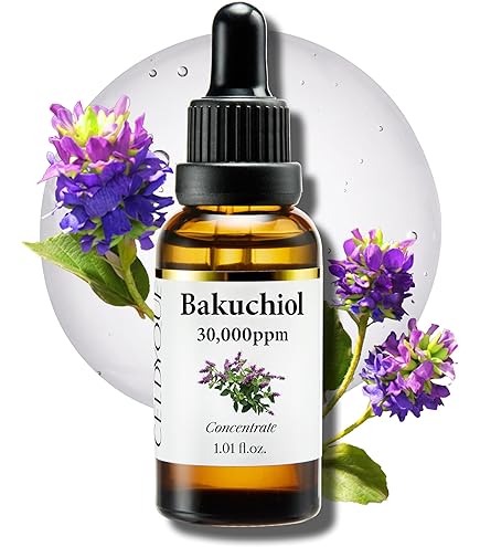 Amazon.com: BAKUCHI BAWACHI BABCHI Seeds Whole PSORALEA CORYLIFOLIA (100 gm  (3.52 oz)) : Patio, Lawn & Garden
