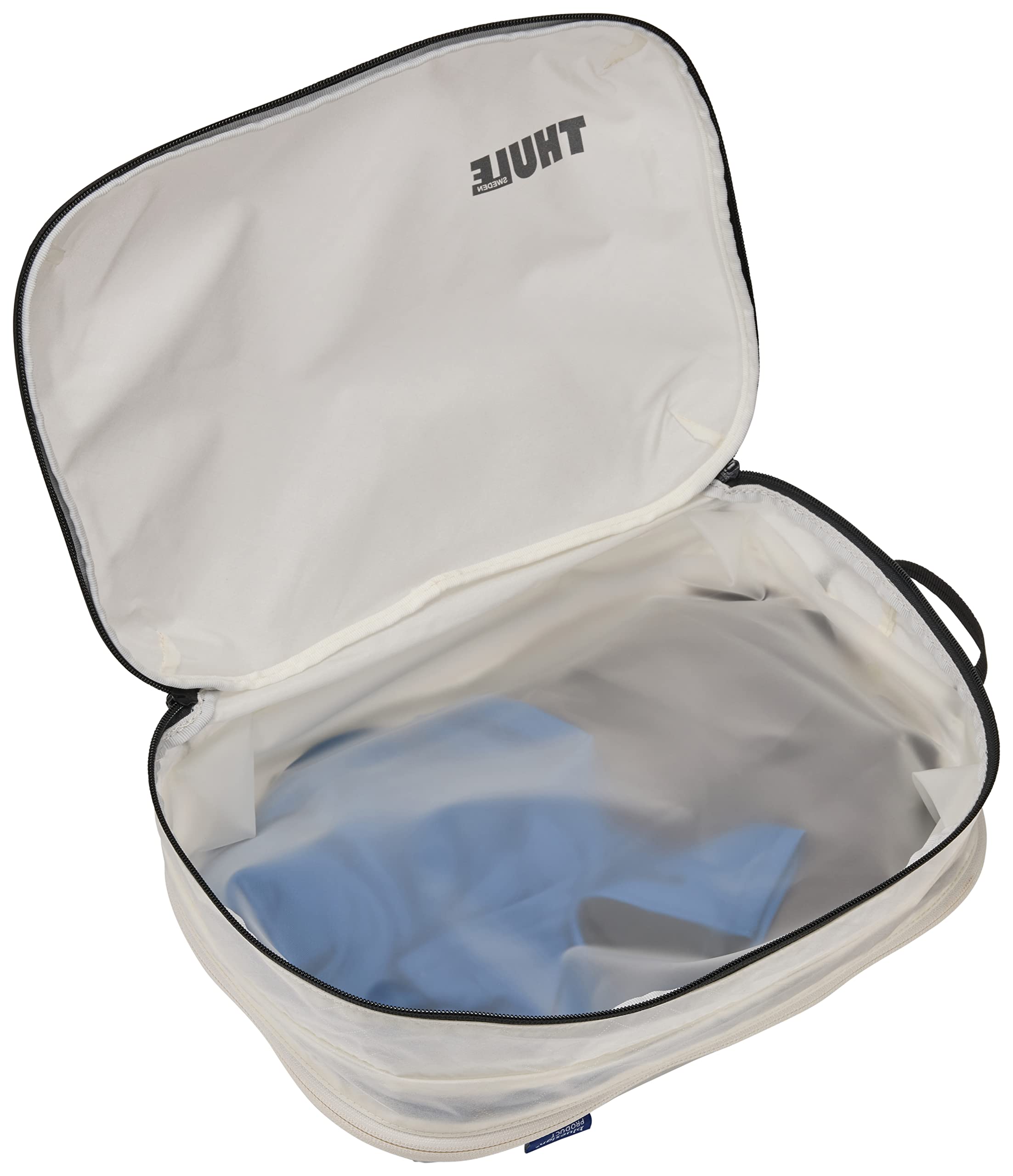 Thule Thule Clean/Dirty Packing Cube