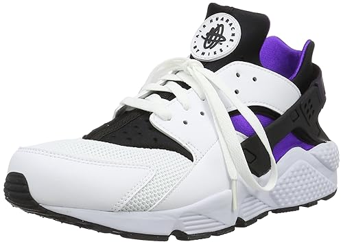 huarache lila